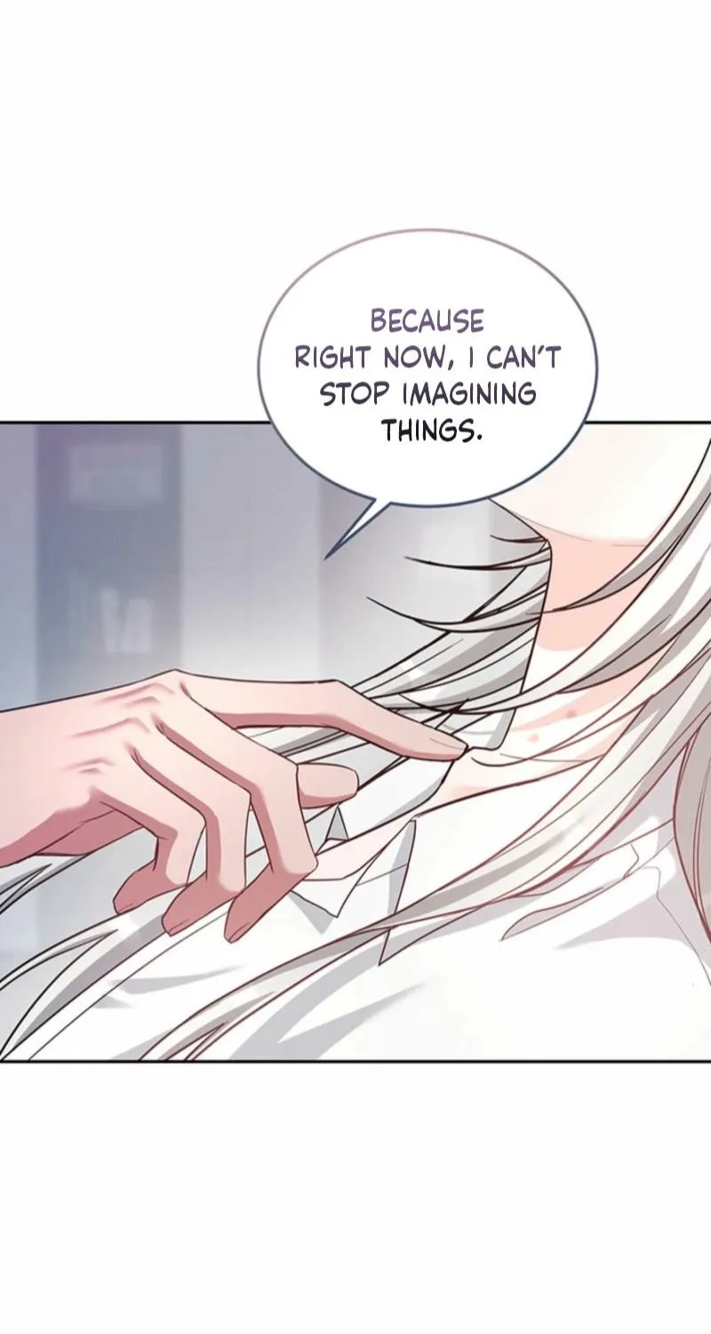 How to Covet Snow White Chapter 21 page 67 - 