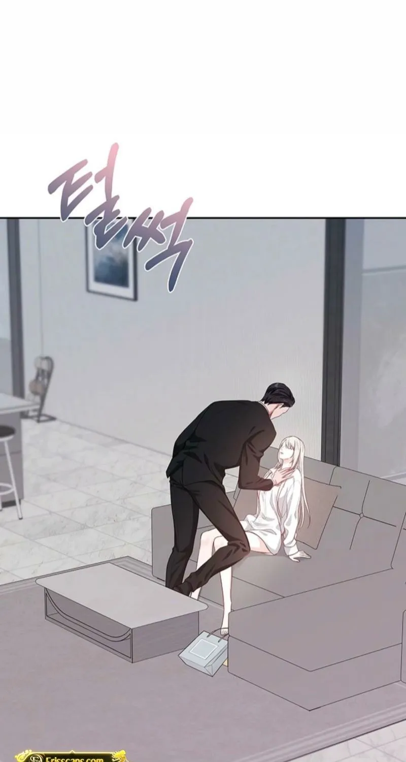 How to Covet Snow White Chapter 21 page 68 - 