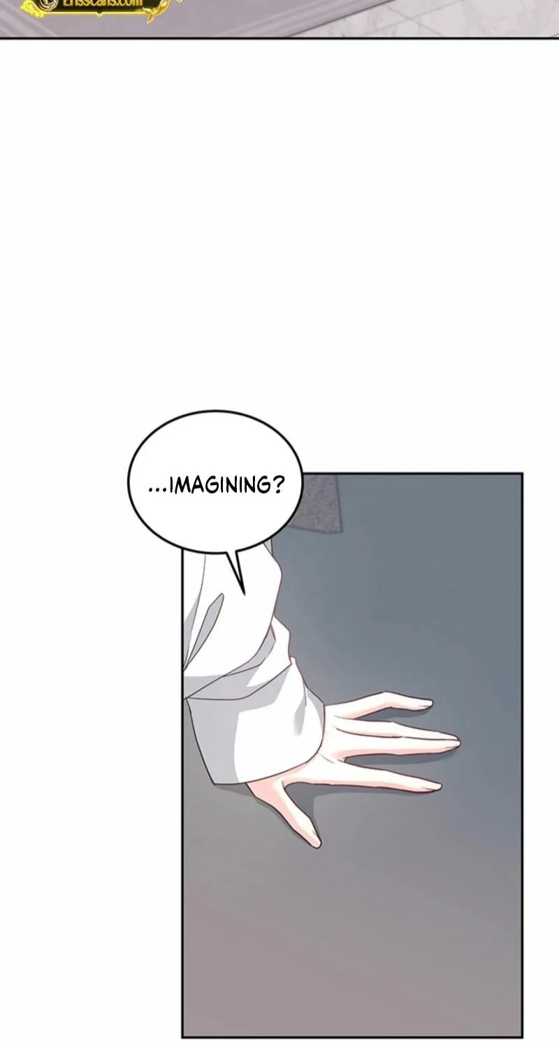 How to Covet Snow White Chapter 21 page 69 - 