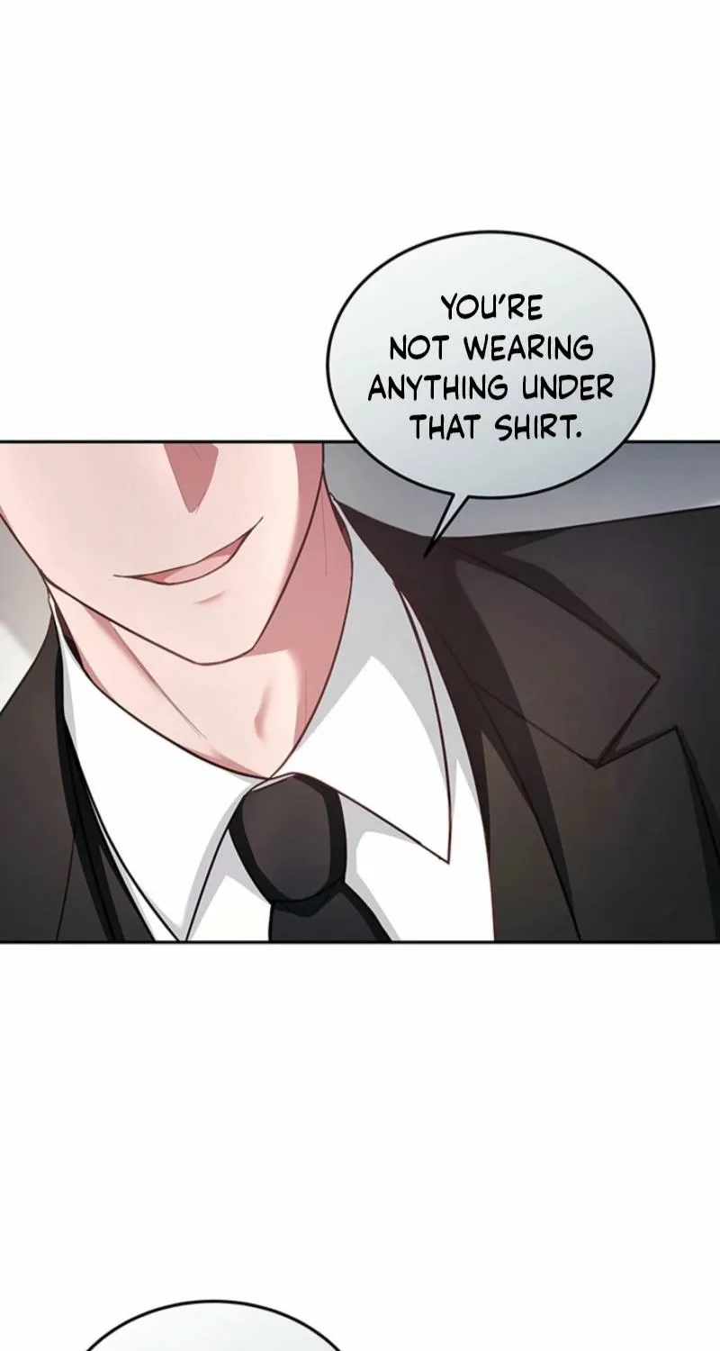 How to Covet Snow White Chapter 21 page 70 - 