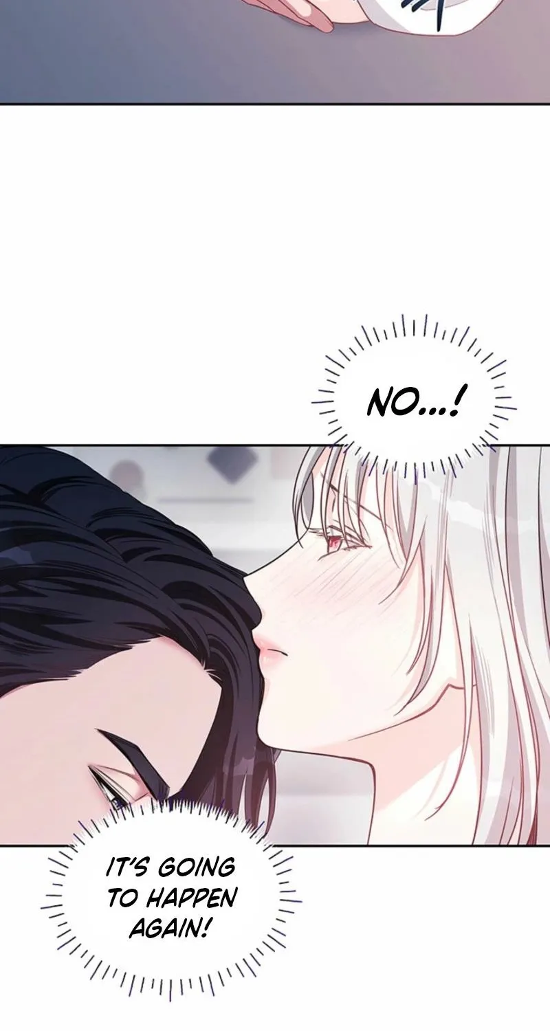 How to Covet Snow White Chapter 21 page 77 - 