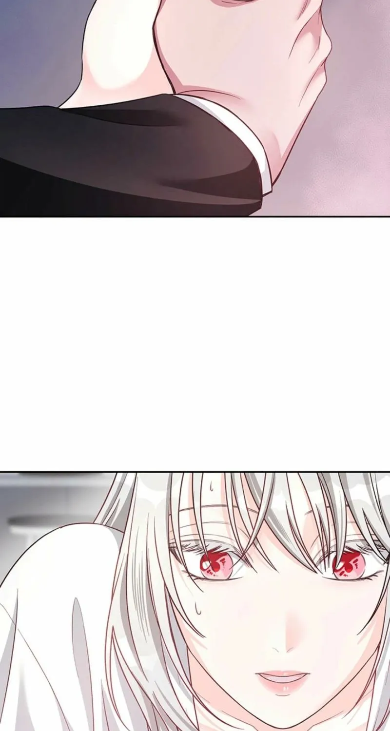 How to Covet Snow White Chapter 21 page 80 - 