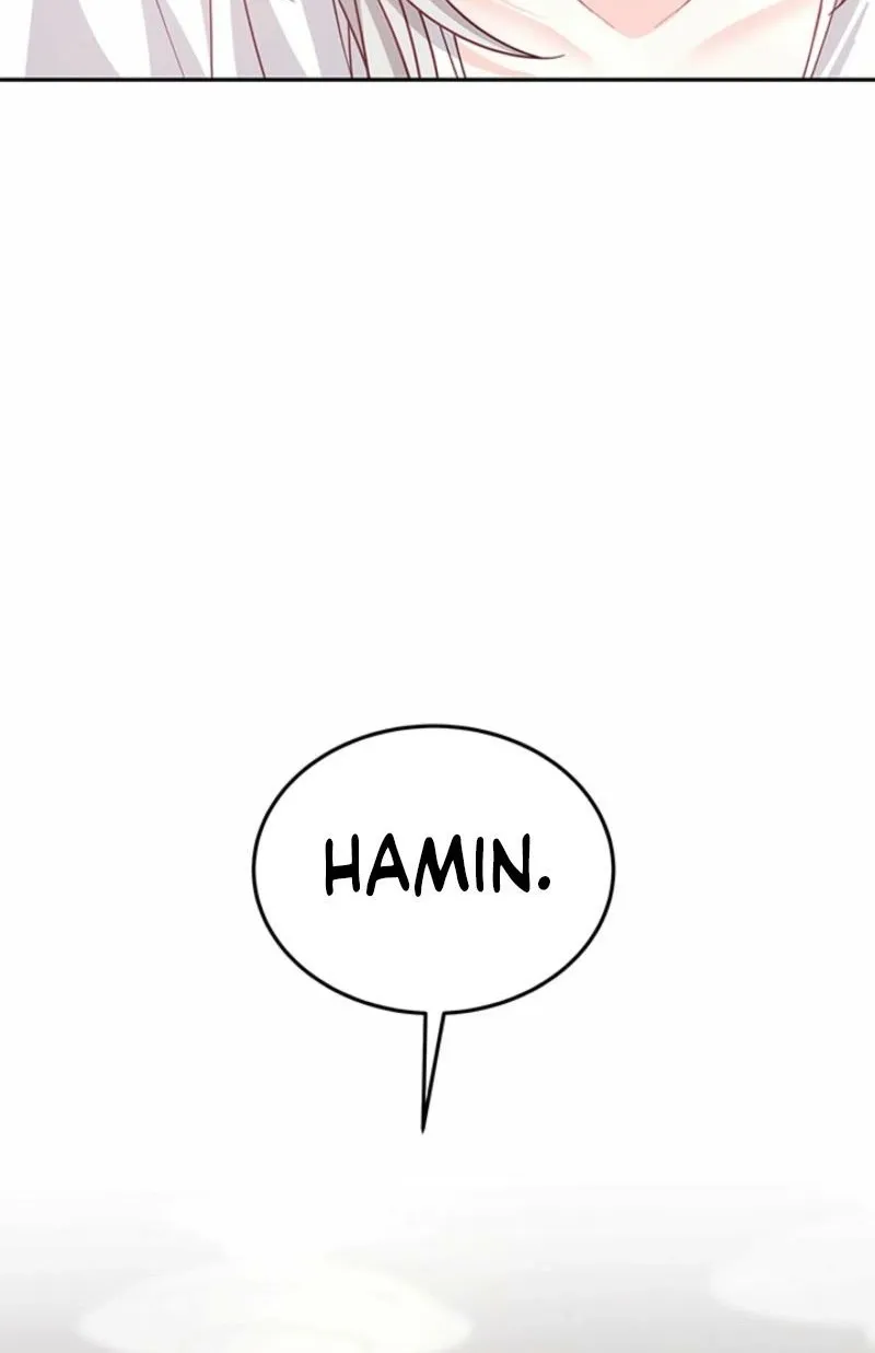 How to Covet Snow White Chapter 21 page 81 - 