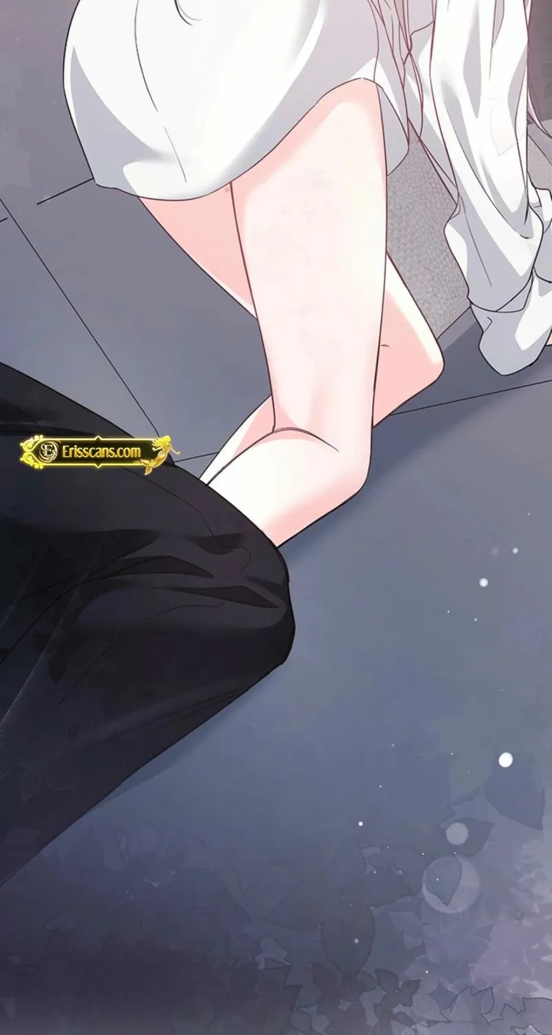 How to Covet Snow White Chapter 21 page 84 - 