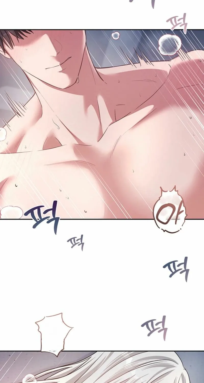 How to Covet Snow White Chapter 21 page 10 - 