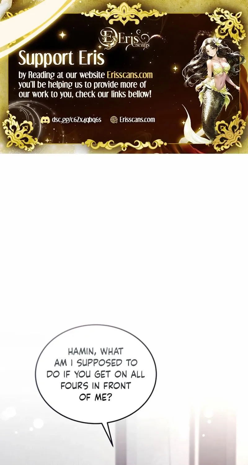 How to Covet Snow White Chapter 22 page 2 - 