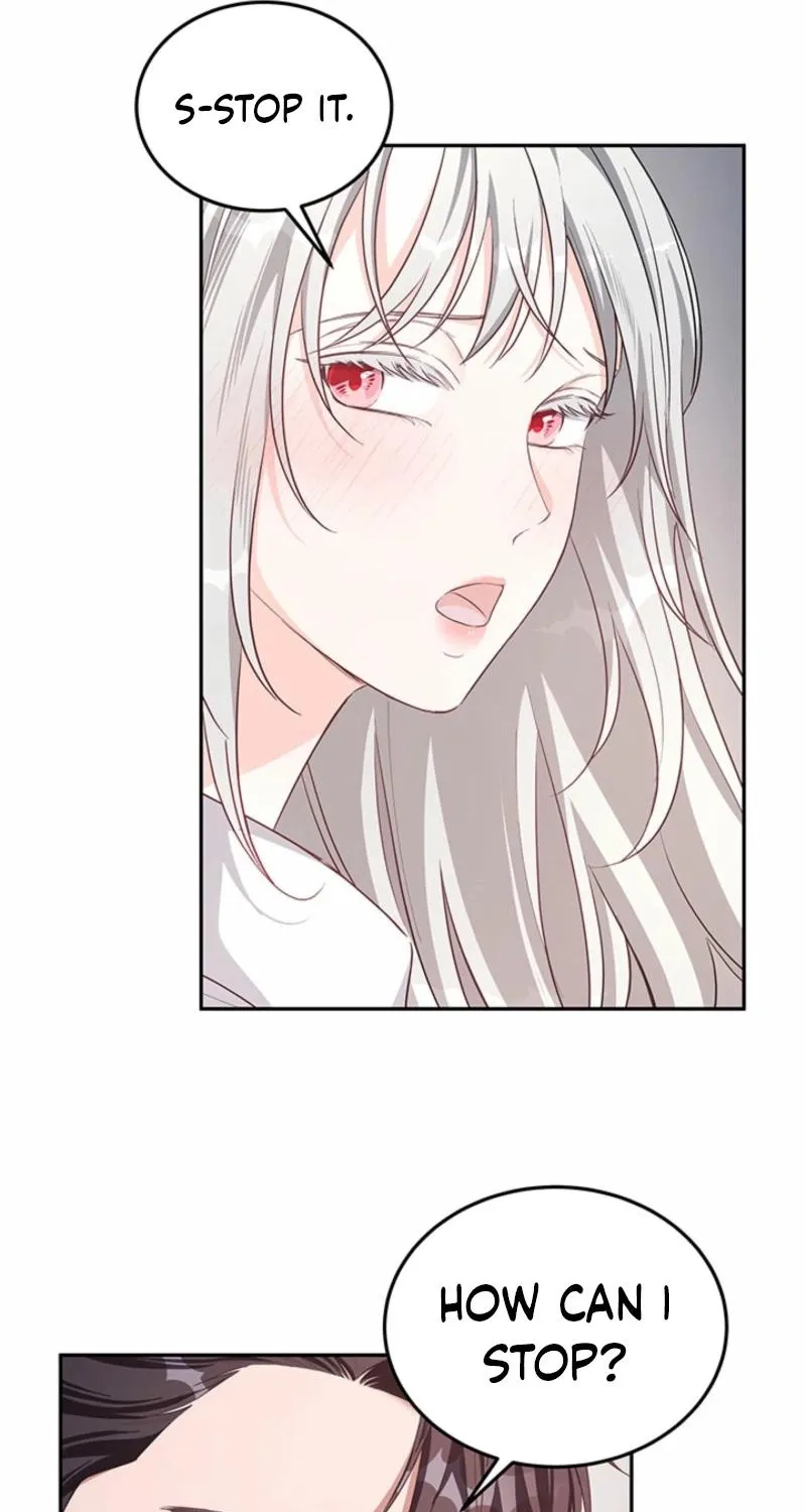 How to Covet Snow White Chapter 22 page 12 - 