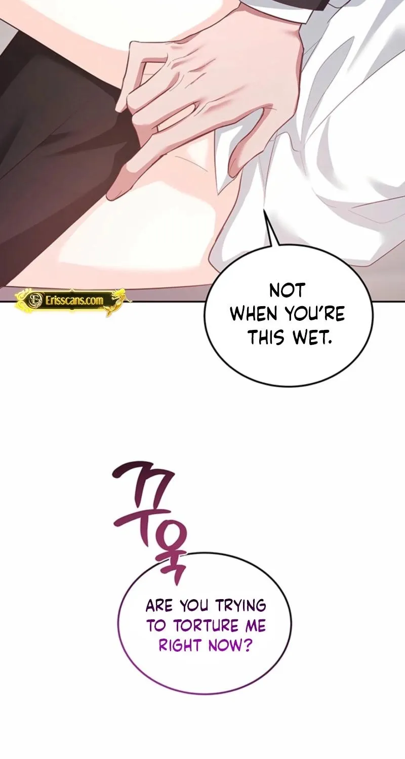How to Covet Snow White Chapter 22 page 14 - 