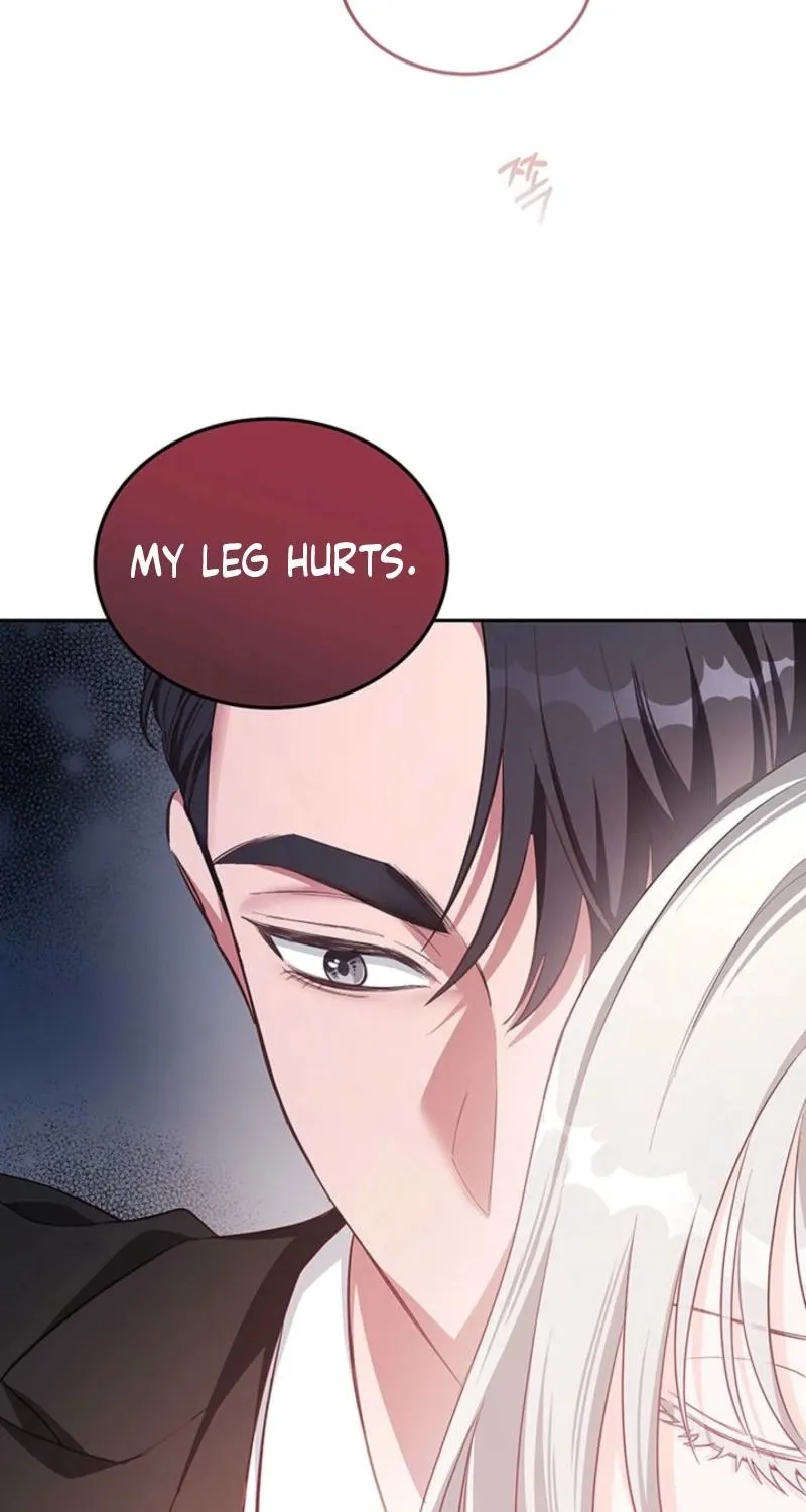 How to Covet Snow White Chapter 22 page 17 - 