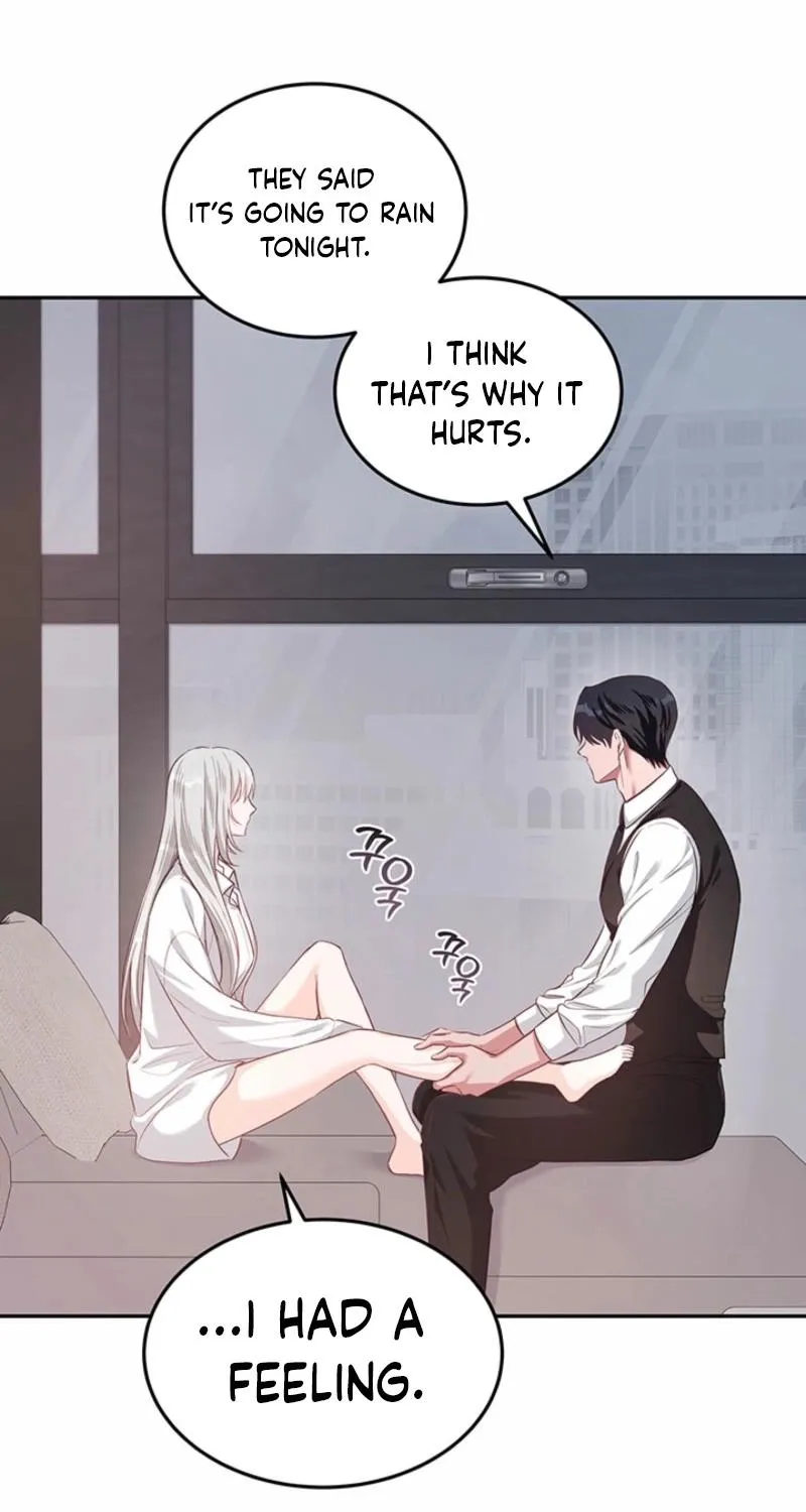 How to Covet Snow White Chapter 22 page 24 - 
