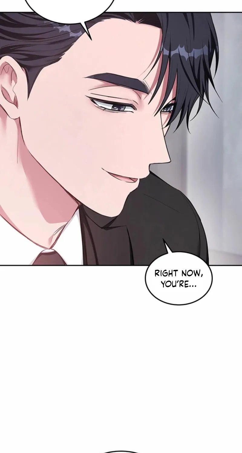 How to Covet Snow White Chapter 22 page 4 - 