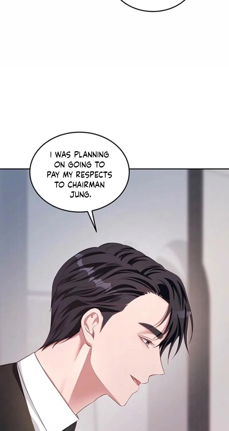 How to Covet Snow White Chapter 22 page 33 - 