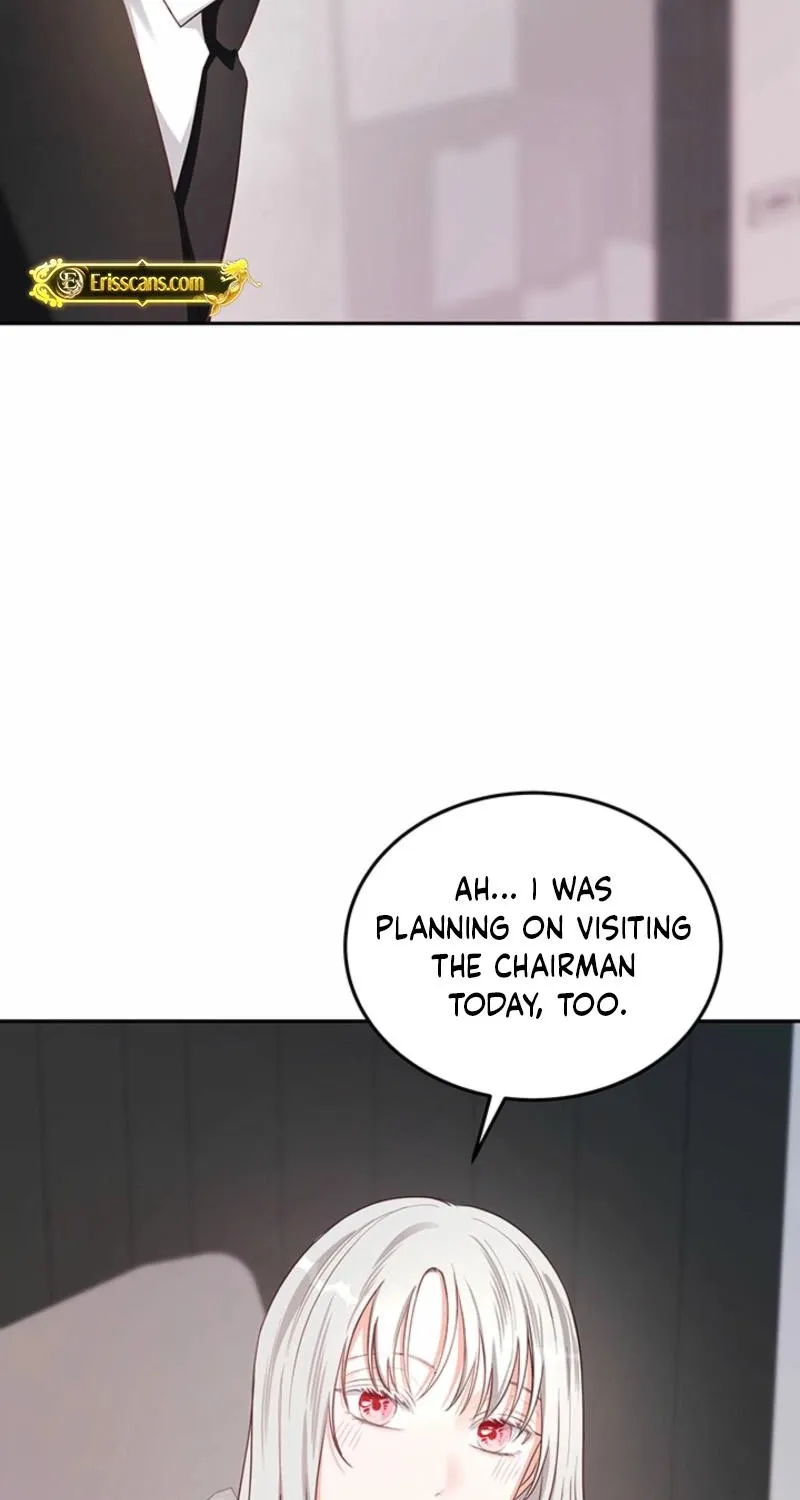 How to Covet Snow White Chapter 22 page 34 - 