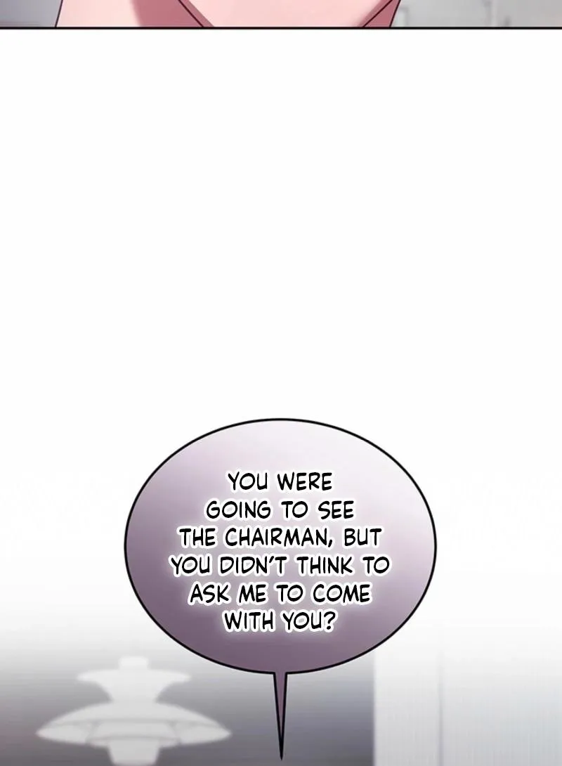 How to Covet Snow White Chapter 22 page 36 - 