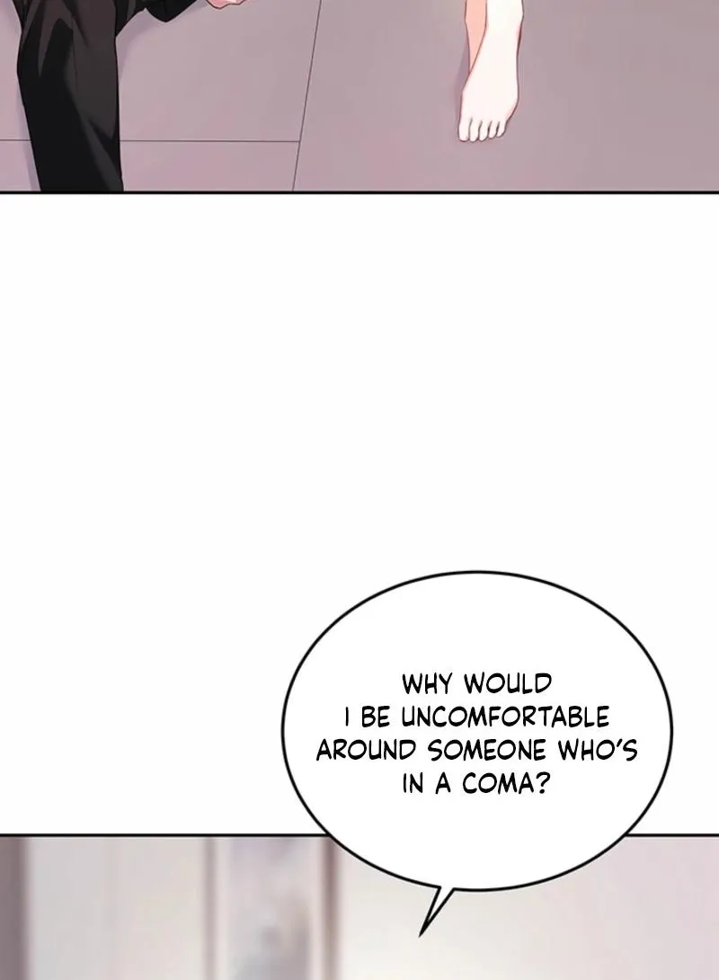 How to Covet Snow White Chapter 22 page 41 - 