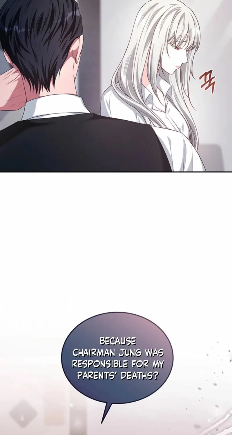 How to Covet Snow White Chapter 22 page 44 - 