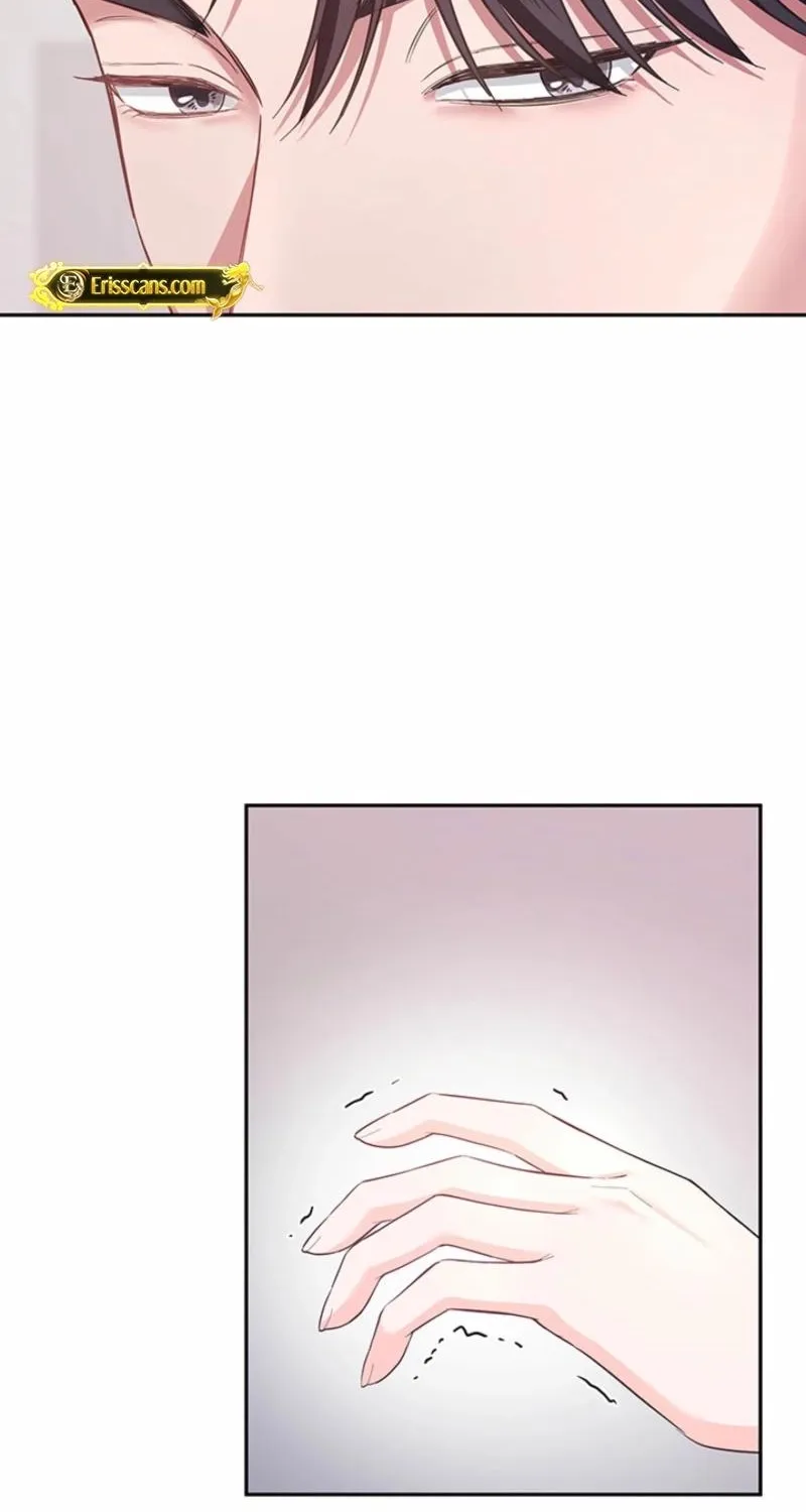 How to Covet Snow White Chapter 22 page 53 - 