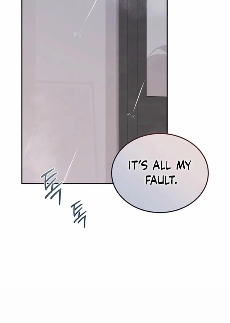 How to Covet Snow White Chapter 22 page 56 - 