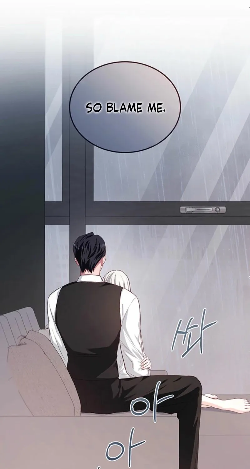 How to Covet Snow White Chapter 22 page 57 - 