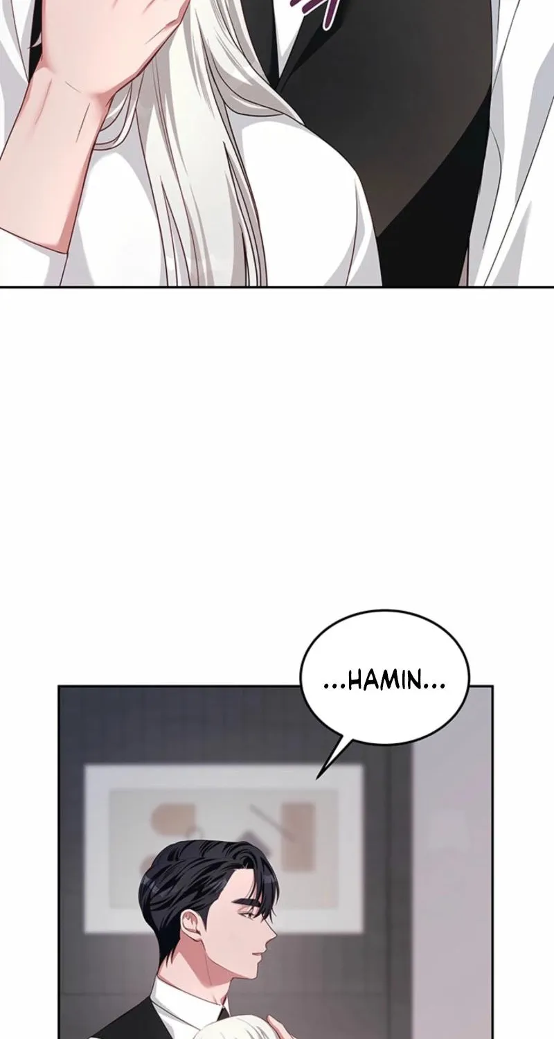 How to Covet Snow White Chapter 22 page 59 - 