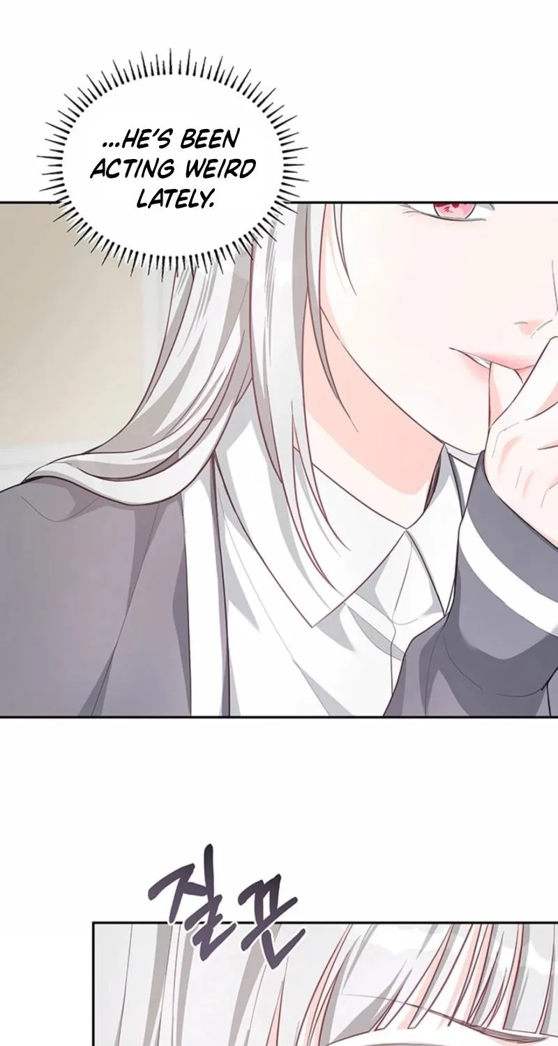 How to Covet Snow White Chapter 22 page 65 - 