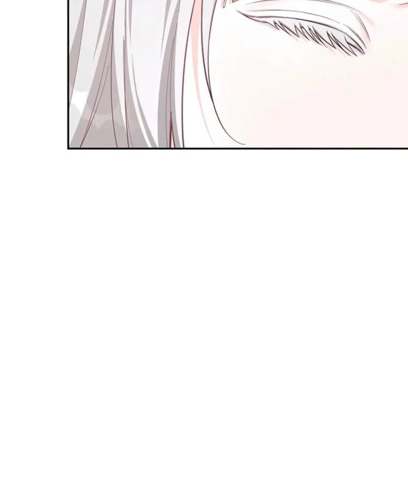 How to Covet Snow White Chapter 22 page 66 - 