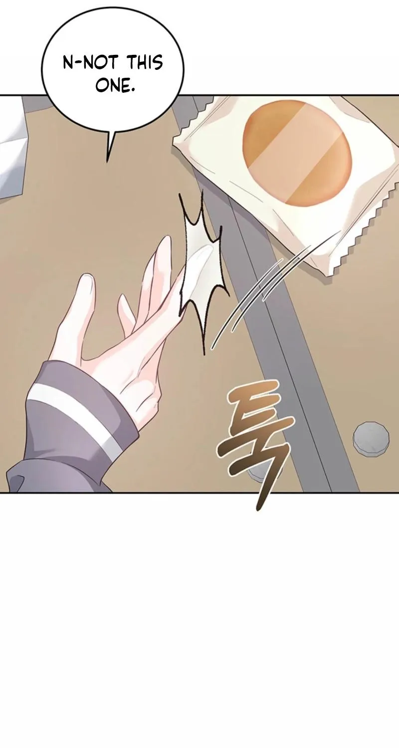 How to Covet Snow White Chapter 22 page 67 - 