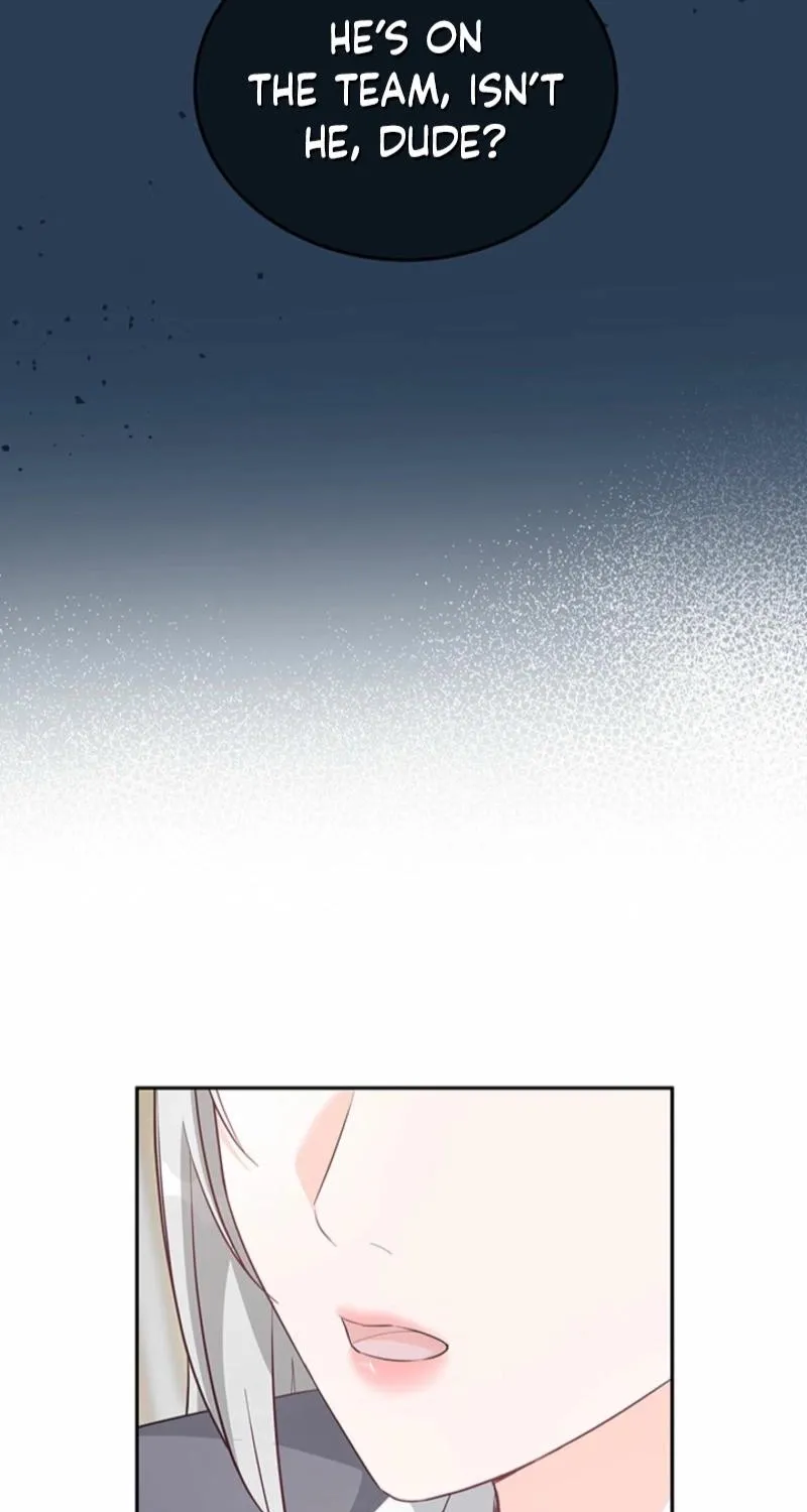 How to Covet Snow White Chapter 22 page 74 - 