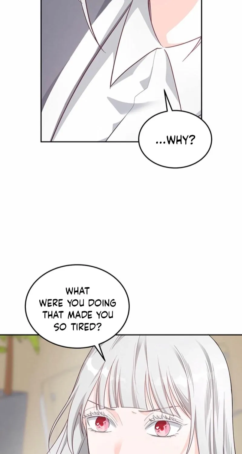 How to Covet Snow White Chapter 22 page 75 - 