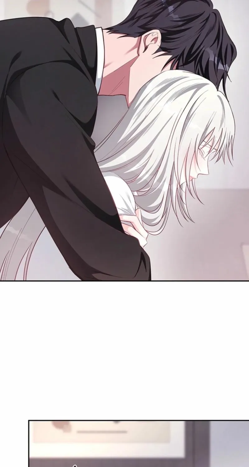 How to Covet Snow White Chapter 22 page 9 - 