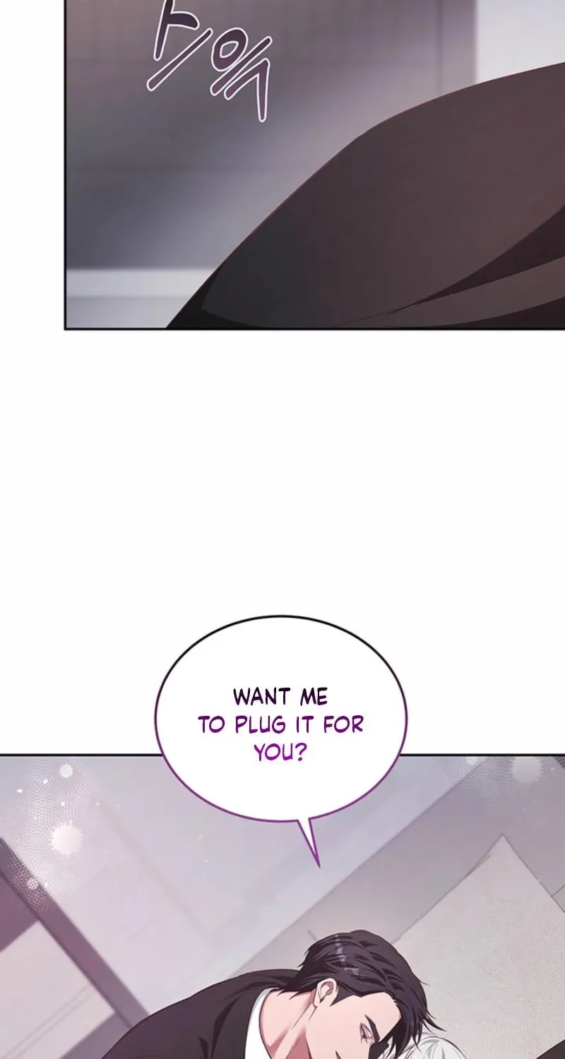 How to Covet Snow White Chapter 22 page 10 - 