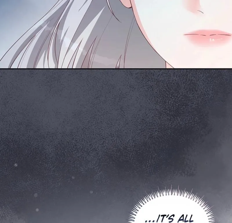 How to Covet Snow White Chapter 23 page 11 - 