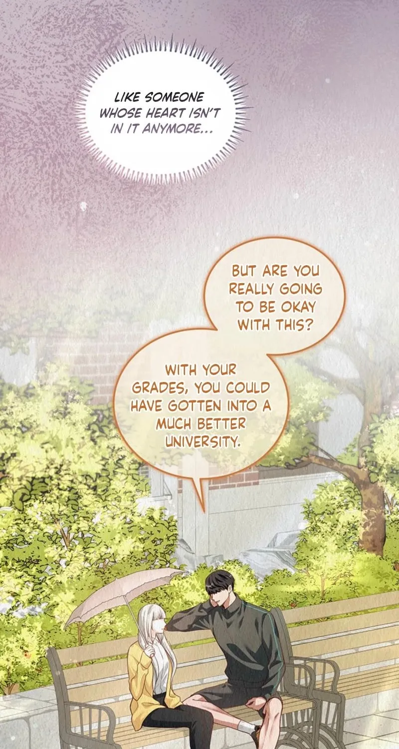 How to Covet Snow White Chapter 23 page 13 - 