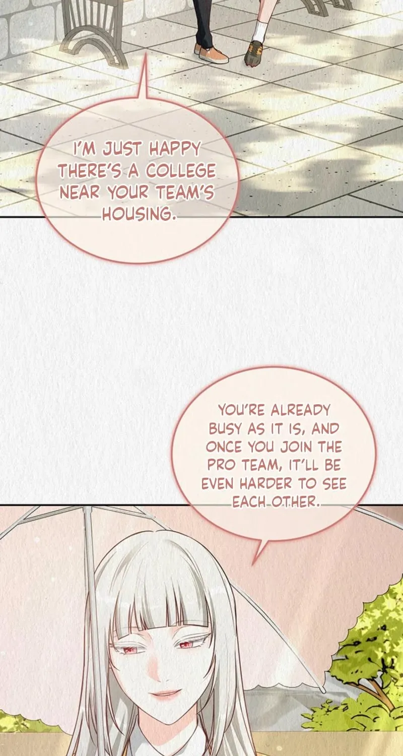 How to Covet Snow White Chapter 23 page 14 - 