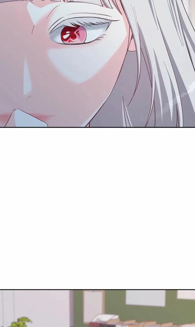How to Covet Snow White Chapter 23 page 21 - 