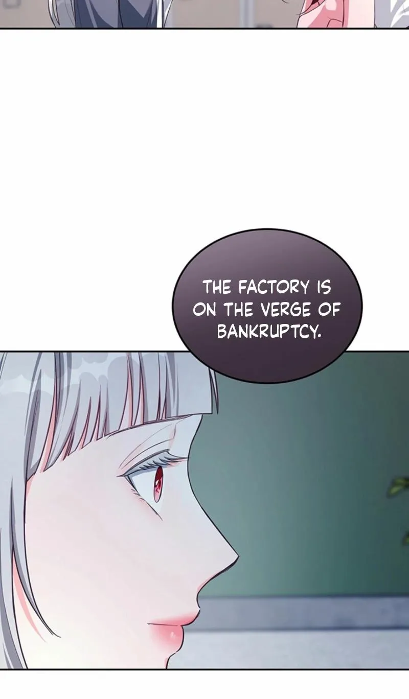 How to Covet Snow White Chapter 23 page 26 - 