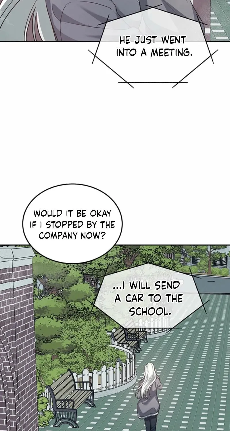 How to Covet Snow White Chapter 23 page 53 - 