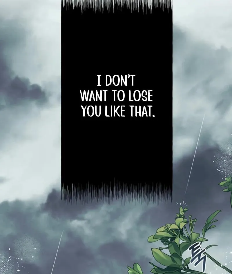 How to Covet Snow White Chapter 23 page 56 - 