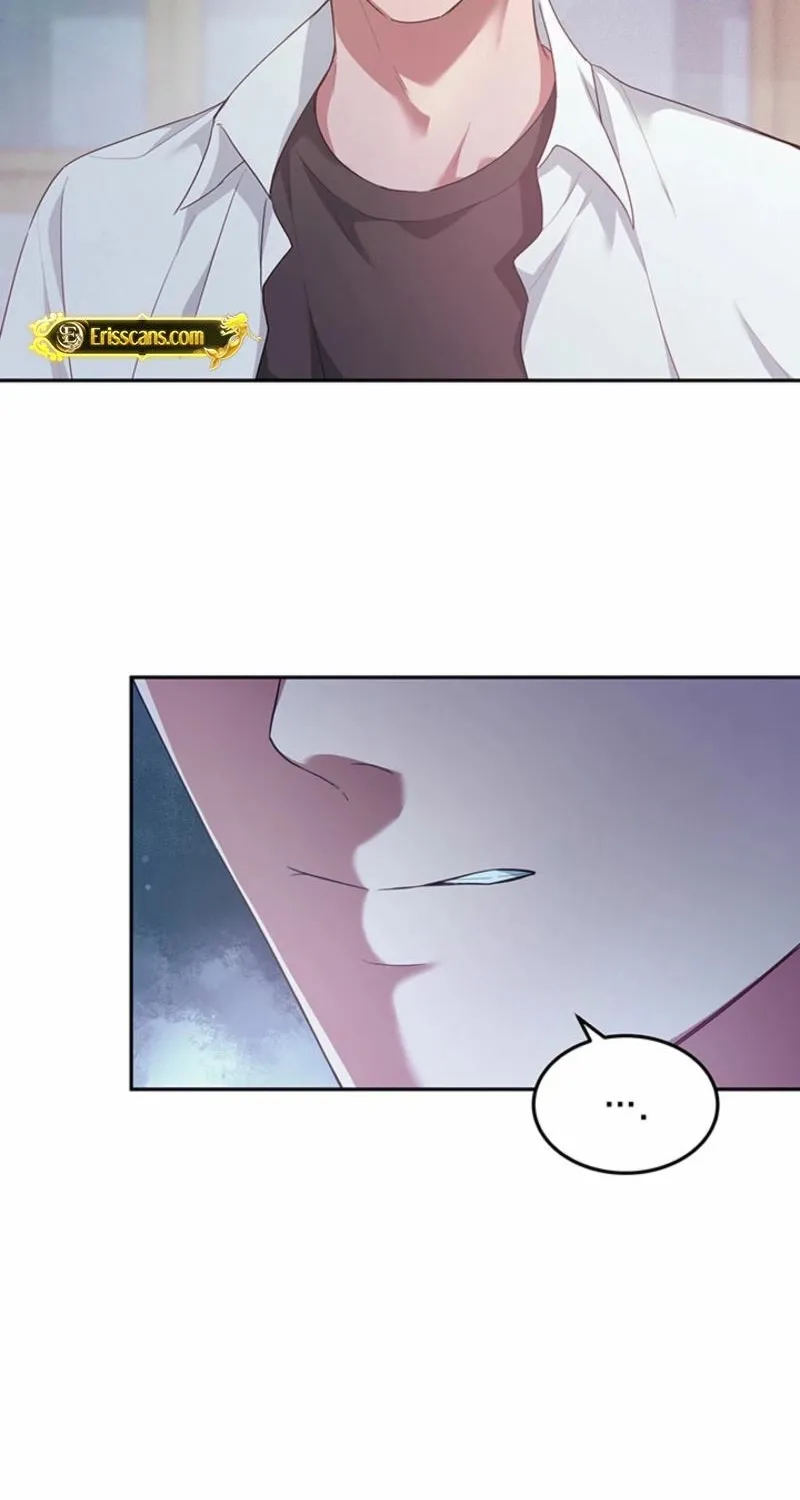 How to Covet Snow White Chapter 23 page 7 - 