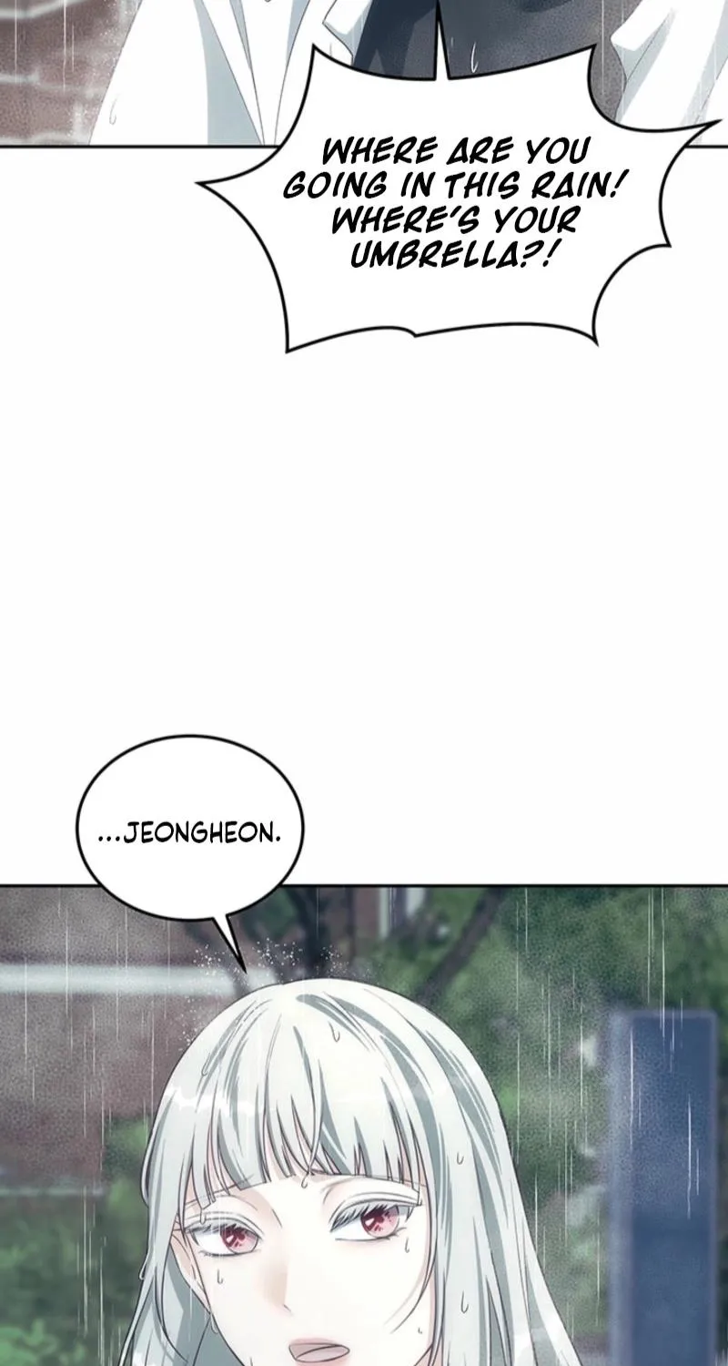 How to Covet Snow White Chapter 23 page 64 - 