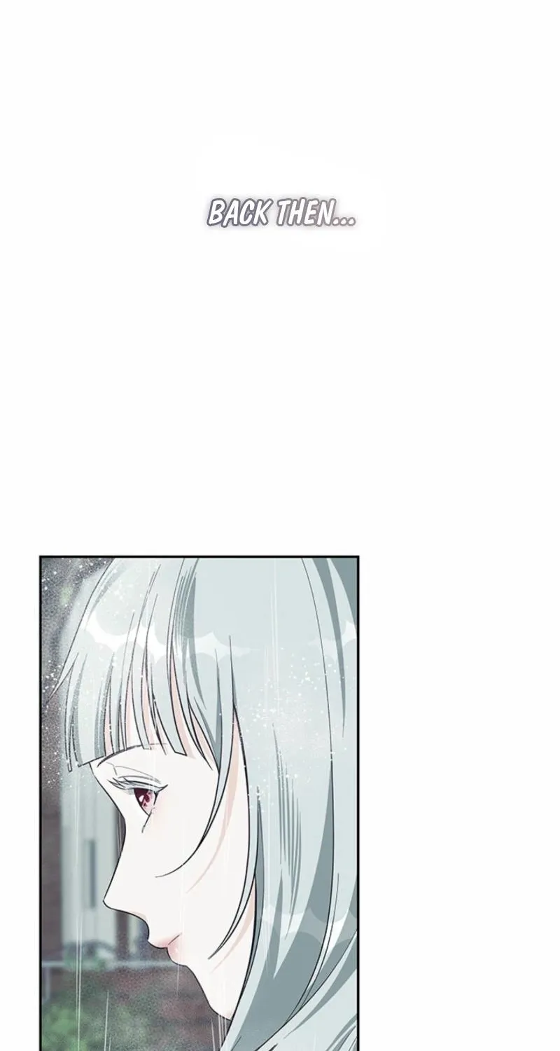 How to Covet Snow White Chapter 23 page 77 - 