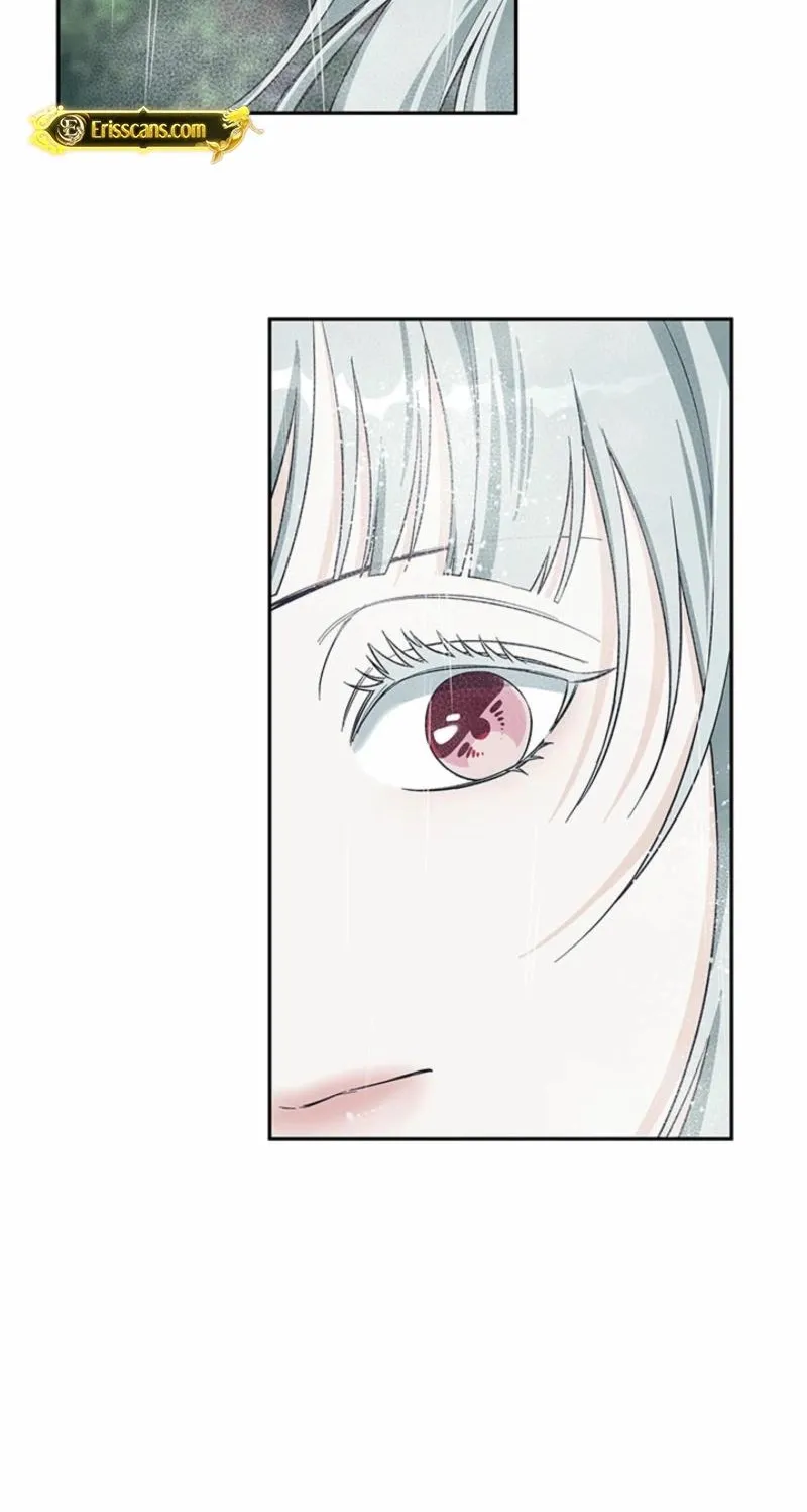 How to Covet Snow White Chapter 23 page 78 - 