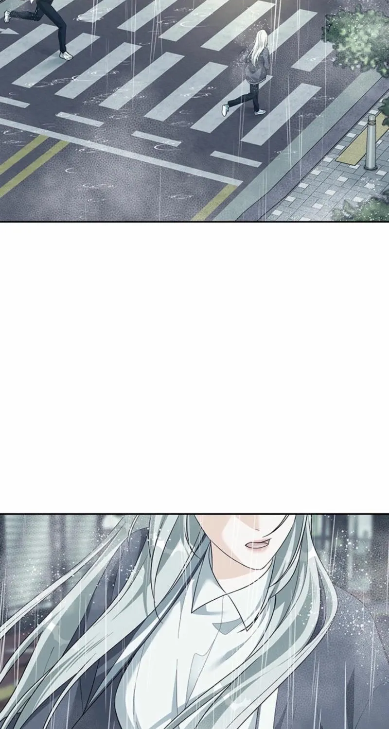 How to Covet Snow White Chapter 23 page 80 - 