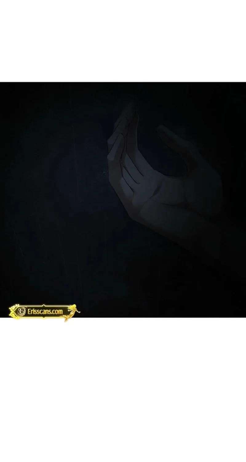 How to Covet Snow White Chapter 23 page 88 - 