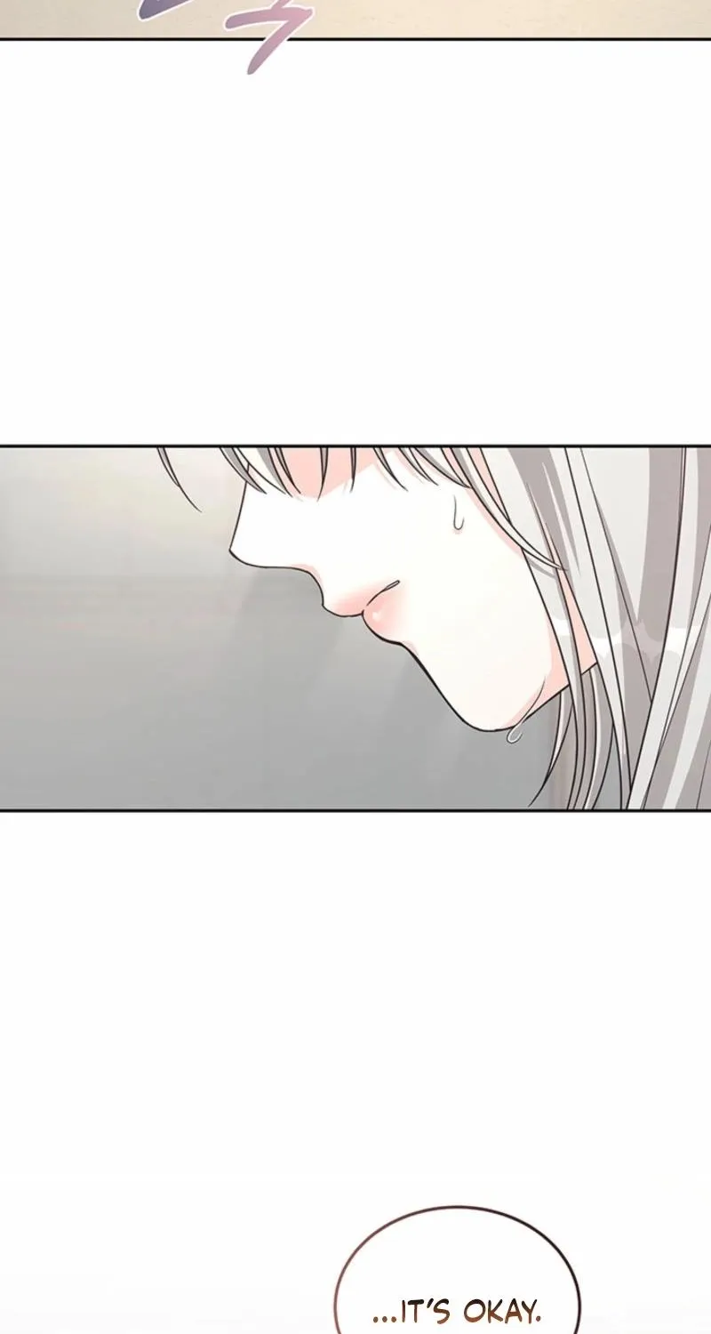 How to Covet Snow White Chapter 24 page 14 - 