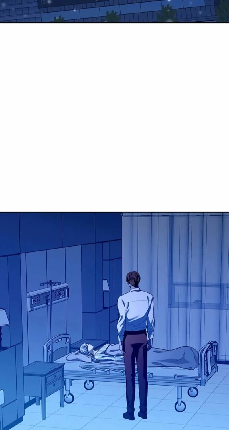 How to Covet Snow White Chapter 24 page 25 - 