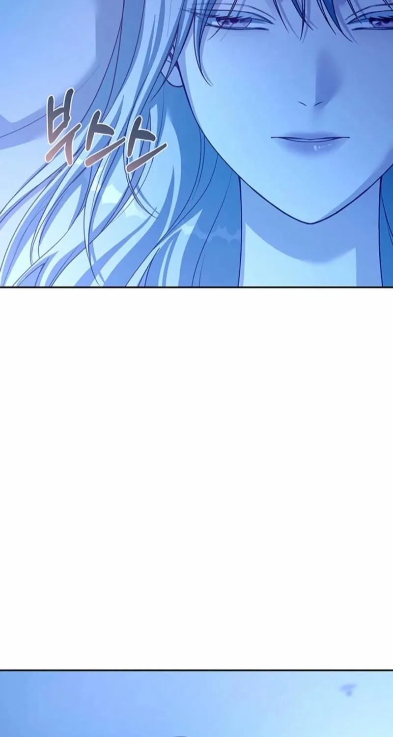 How to Covet Snow White Chapter 24 page 27 - 