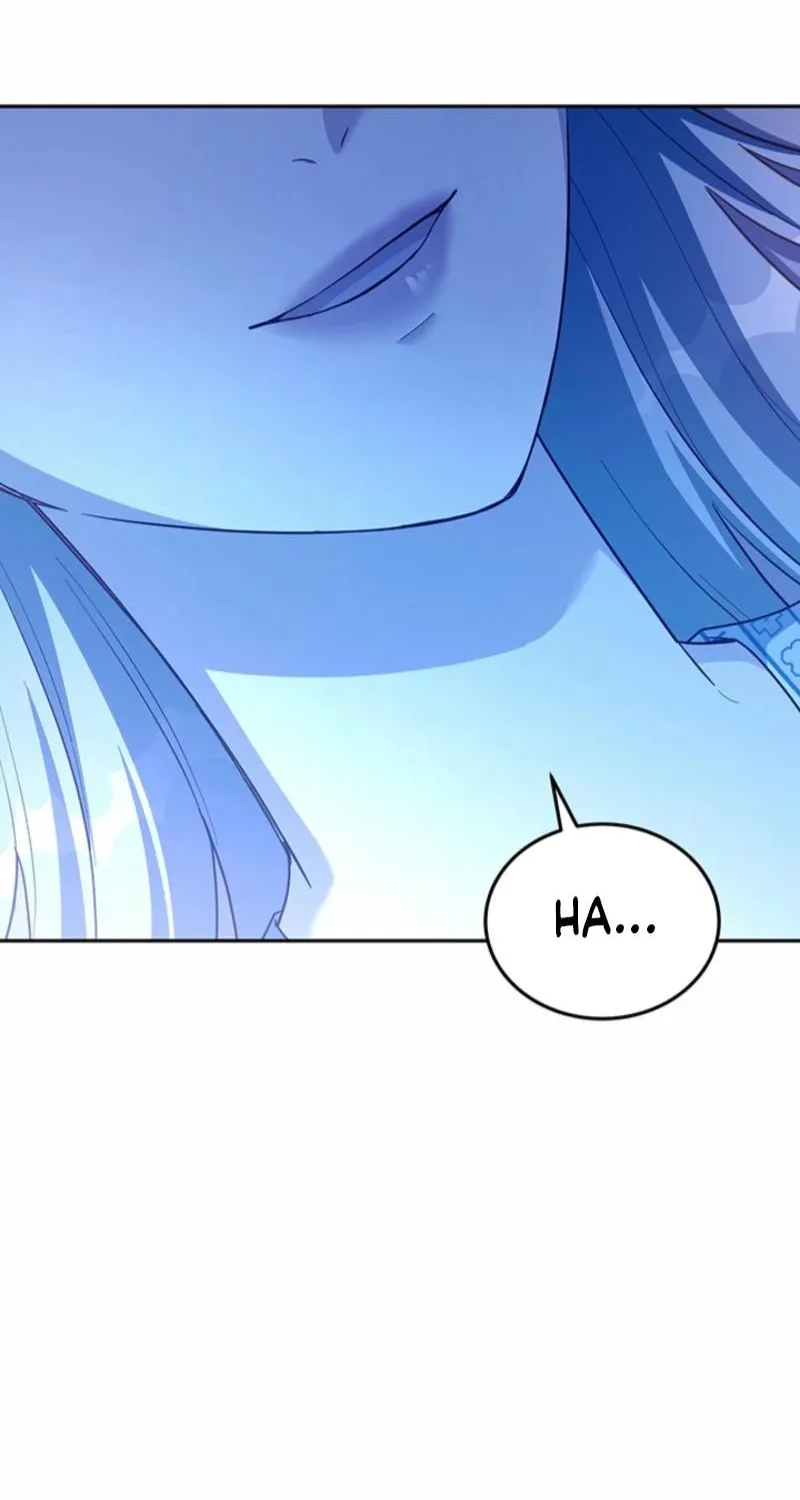 How to Covet Snow White Chapter 24 page 29 - 