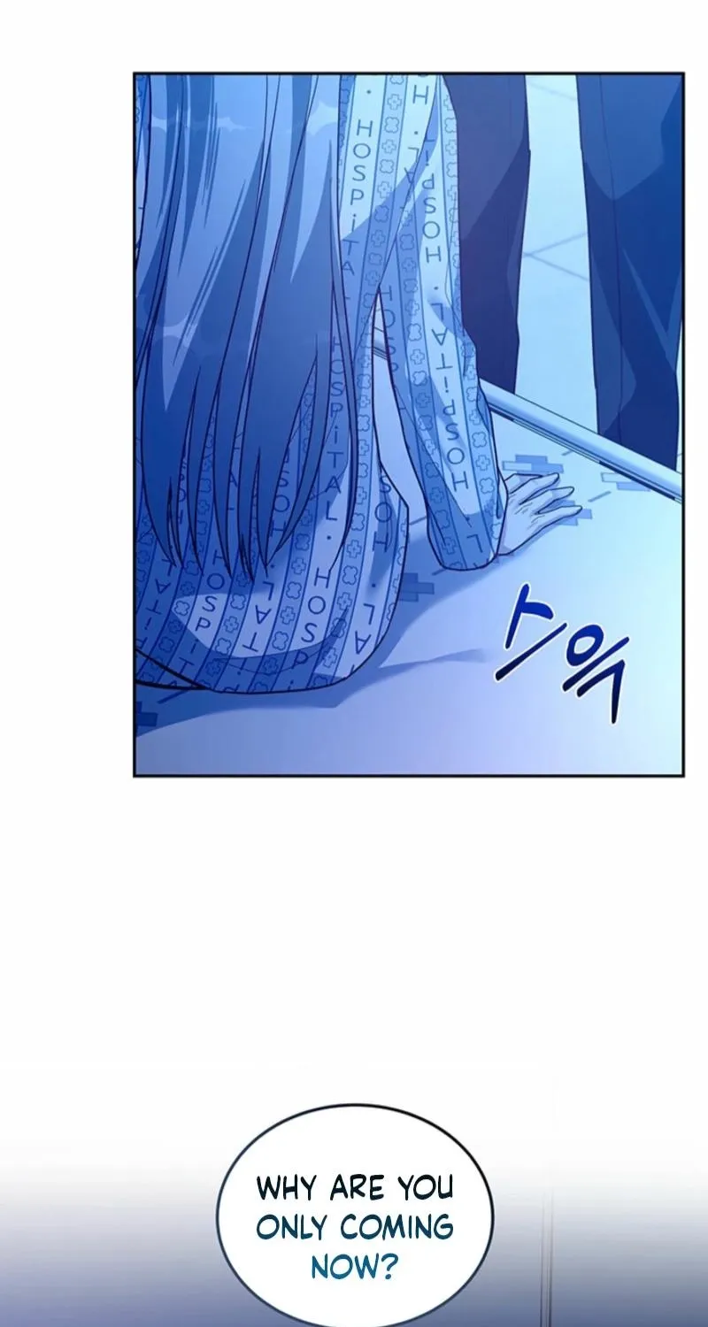 How to Covet Snow White Chapter 24 page 30 - 