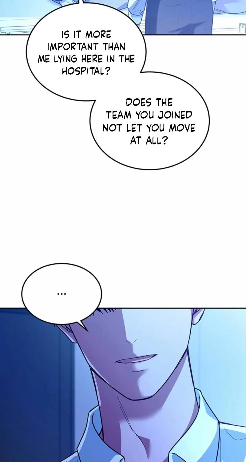 How to Covet Snow White Chapter 24 page 33 - 
